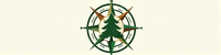 Green Wild Gear